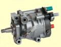 Delphi CR pump 1.5 DCi 9042a014a
